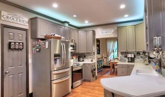 330 FLINT HILL Rd, Aragon, GA 30104