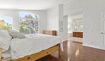 973 Whimbrel Ct, Carlsbad, CA 92011