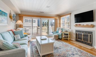 13 CLAYTON St 5, Dewey Beach, DE 19971