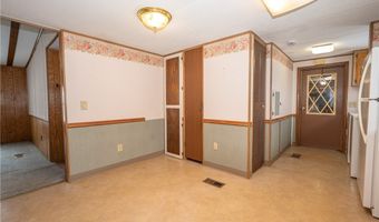 21 Golden Pond, Akron, NY 14001