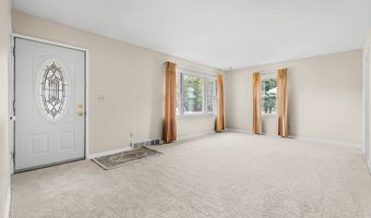 2705 Shunk Ave, Alliance, OH 44601