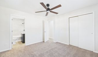 10 W 41st St, Anderson, IN 46013