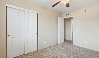 699 N ARROYA Rd, Apache Junction, AZ 85119