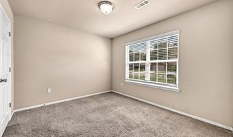 6706 SW Chestnut Hill Rd, Bentonville, AR 72713