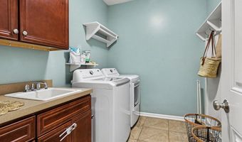4338 Trail E Dr NE, Ada, MI 49301