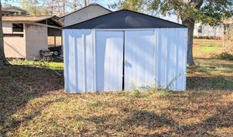 523 MARINA Rd, Adger, AL 35006