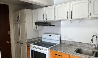 1440 Ward Ave 307, Honolulu, HI 96822