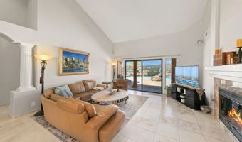 3004 Via Donito, Alpine, CA 91901