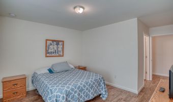 51 LULU Ln, Dover, DE 19901