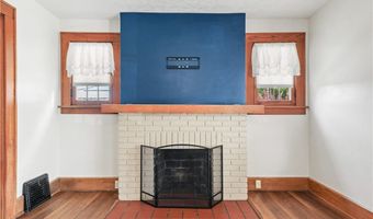 2128 S Freedom Ave, Alliance, OH 44601