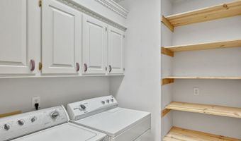 1103 Arbor Pl, Brandon, MS 39042