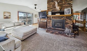 3851 Division St W, Backus, MN 56435