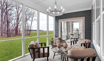 5126 Nettleton Way, Avon, IN 46123