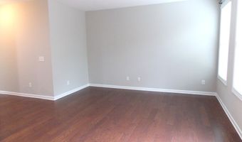 603 Old Mill Village Dr, Apex, NC 27502