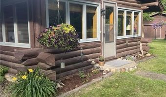 344 County 118 NW, Backus, MN 56435