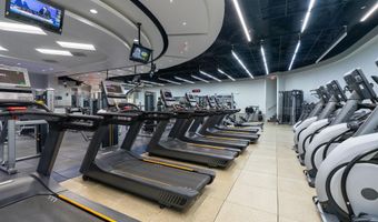 1111 ARLINGTON Blvd 822, Arlington, VA 22209