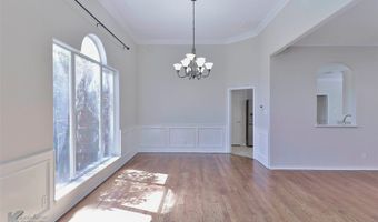 342 Pilgrim Rd, Abilene, TX 79602