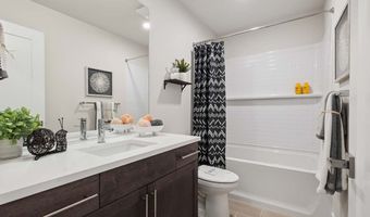 3809 194th Ln SE, Bothell, WA 98012