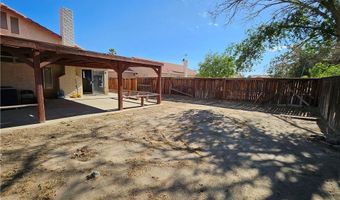 10966 Willow Ln, Adelanto, CA 92301