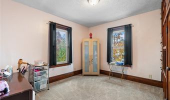 345 W Broadway St, Alliance, OH 44601