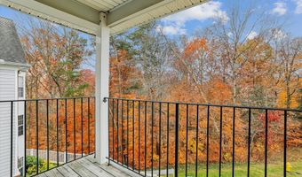 2155 SCOTTS CROSSING Ct 303, Annapolis, MD 21401