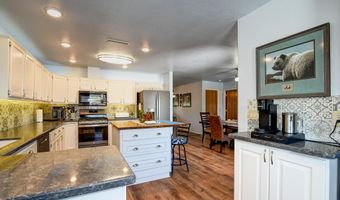 2635 N Papago Trl, Chino Valley, AZ 86323
