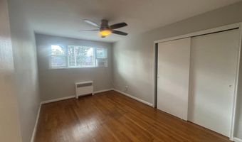 500 S COURTHOUSE Rd 9, Arlington, VA 22204