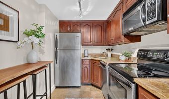 3101 NEW MEXICO Ave NW 201, Washington, DC 20016