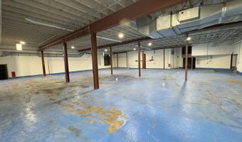 10 S Main St, Altura, MN 55910