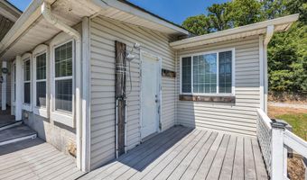 52990 E 260 Rd, Afton, OK 74331