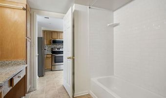 199 14th St NE #1212, Atlanta, GA 30309