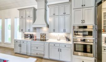 200 Sam Willen, Benton, LA 71006