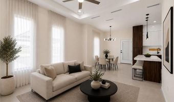 916 Glory St 2, Alamo, TX 78516