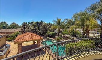 202 W Lemon Ave, Arcadia, CA 91007