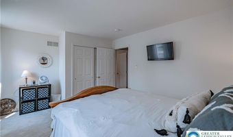 515 N 41st St, Allentown, PA 18104