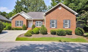 189 Willow Oak Loop, Aiken, SC 29803