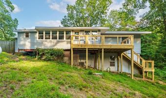 2 Rochdale Dr, Bella Vista, AR 72714