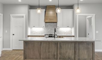 822 Westbridge Trl, Waunakee, WI 53597