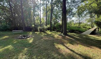 V/L W 650 N, Howe, IN 46746
