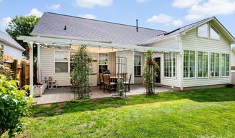 10 Summer Meadow Rd, Arden, NC 28704