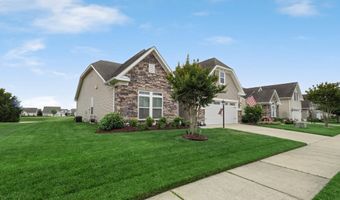 32 RUDDY DUCK Ln, Bridgeville, DE 19933