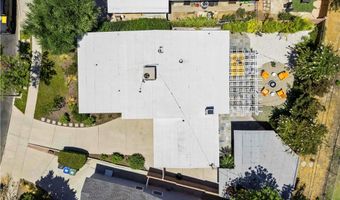 5628 Wish Ave, Encino, CA 91316