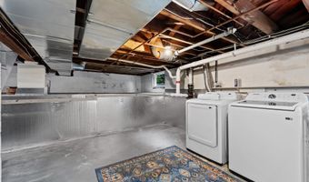 219 GLEN Ave, Annapolis, MD 21401