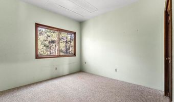 402 Broken Fence Rd, Boulder, CO 80302