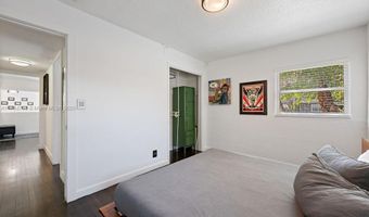 2501 Weber, Orlando, FL 32803