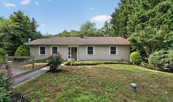 1045 SKYVIEW Dr, Annapolis, MD 21409