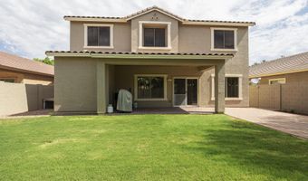 221 W Tahiti Dr, Casa Grande, AZ 85122