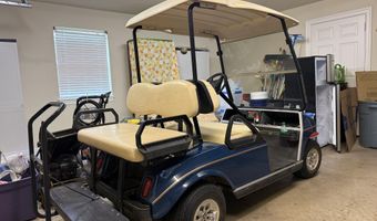 32068 Vintage Way, Afton, OK 74331