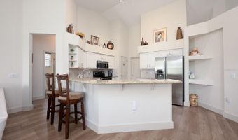 920 RIDGELAND Ct, Apopka, FL 32712