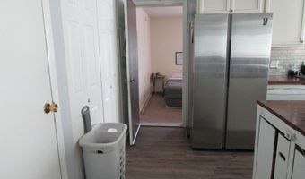 1091 Tiffany Dr, Fallon, NV 89406